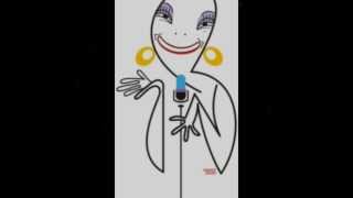 Elizeth Cardoso - NO RANCHO FUNDO - Ary Barroso e Lamartine Babo