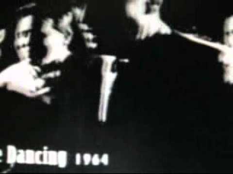Apple - Psycho Daisies - UK '68