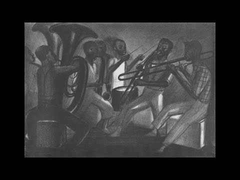 [SOLD] Hamza Type Beat - "Dans le Noir"