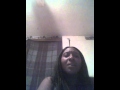 Jill Scott try