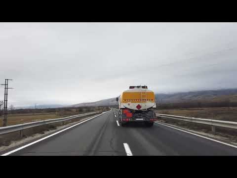 Slide 2 - ADR 5 Day Open Core, Packages & Tanks Course Per Person (video)