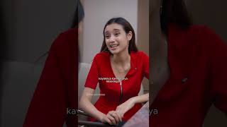 Download lagu My husband's behavior is outrageous!! @rina sabrinaaa #dramatiktok #drama #sinetronkomedi mp3 Download lagu My husband's behavior is outrageous!! @rina sabrinaaa #dramatiktok #drama #sinetronkomedi mp3