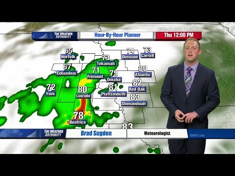 Wowtv Weather