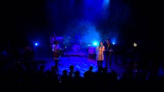 Daniel Romano - Just Between You and Me