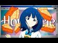 JAWNY Honeypie AMV
