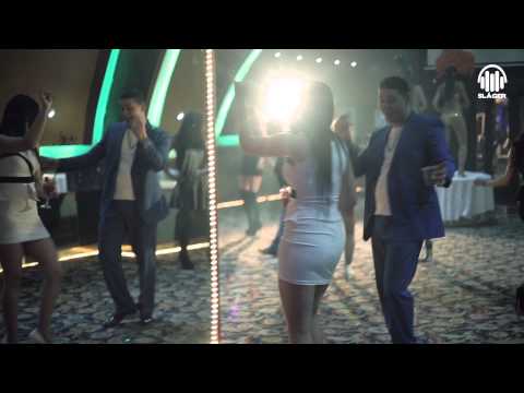 Kreol - Ha rád nézek angyalom (Official Music Video)