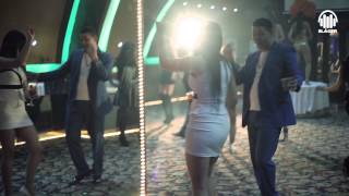 Kreol - Ha rád nézek angyalom (Official Music Video)