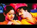 Indha Minminikku Kannil Oru Sigappu Rojakkal Songs