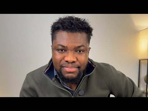 God said, when you see this sign, your days of greatness has begun