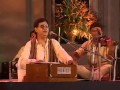 Mitti Da Bawa Jagjit Singh