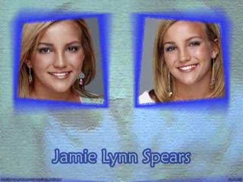 download lagu mp3 mp4 Zoey 101 Theme Song Instrumental, download lagu Zoey 101 Theme Song Instrumental gratis, unduh video klip Zoey 101 Theme Song Instrumental