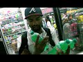 Slimesito SWAG SURF Official Video