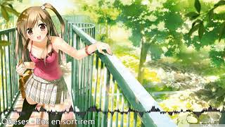 Obeses - Ens en sortirem [Nightcore català]