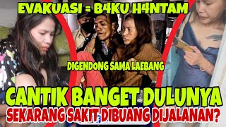 Download lagu VERY CONCERNED THAT THIS BEAUTIFUL FORMER LC WAS DUMPED ON THE STREET, SICK AND THIN. ⁉️ EVACUATE... mp3 Download lagu VERY CONCERNED THAT THIS BEAUTIFUL FORMER LC WAS DUMPED ON THE STREET, SICK AND THIN. ⁉️ EVACUATE... mp3