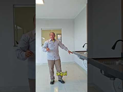 Já pensou em adquirir uma casa moderna no Park 14 em Santo Antônio do Descoberto?