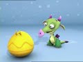 Draco Show For Kids Baby TV