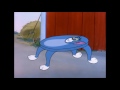 Tom And Jerry 64 Episode The Duck Doctor 1952