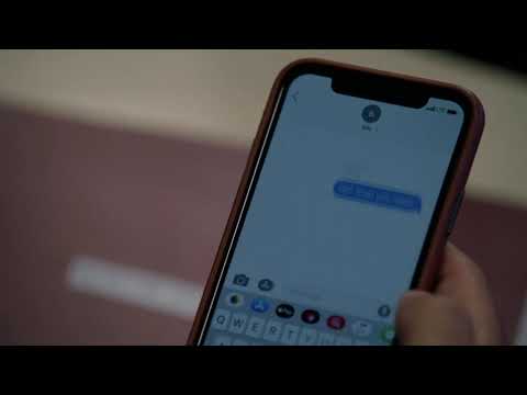 Jachaela 2×07 - I'm Glad You're Okay (2/2)