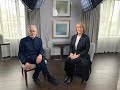 Canada Files Season 4 Ep. 4: Howard Shore