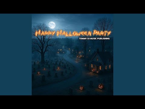 Monster Jam (feat. Enanya)