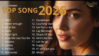 Download lagu Ultimate Reggae Ska Covers – Popular Western Songs Full Album | Relaxing Mix - 2002 X Perfect mp3 Download lagu Ultimate Reggae Ska Covers – Popular Western Songs Full Album | Relaxing Mix - 2002 X Perfect mp3