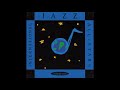 Here's That Rainy Day - Joe Farrell, Mike Garson, Stan Getz and Paul Horn