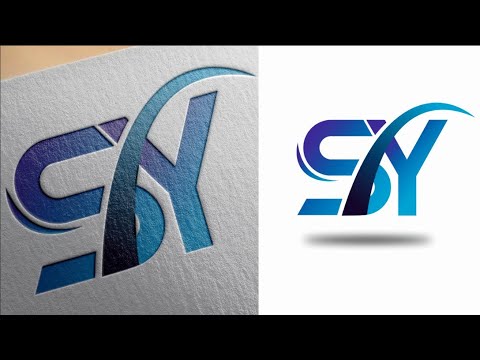 Best Logo Design Ideas CorelDRAW Tutorial