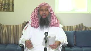 كيف يزكى حلي البنات الصغار؟ image