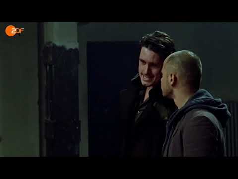 Ein Fall für zwei Tod im Ring 290 vlc