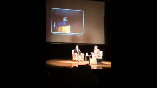 Ronnie Milsap on working for Elvis Presley in Memphis