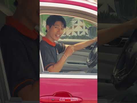 Cốp điện cho xe Ford Territory