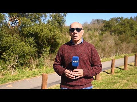 Todo Uruguay | Recorrimos Soriano
