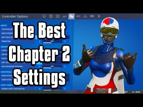 download lagu mp3 mp4 Best Fortnite Pc Settings, download lagu Best Fortnite Pc Settings gratis, unduh video klip Best Fortnite Pc Settings