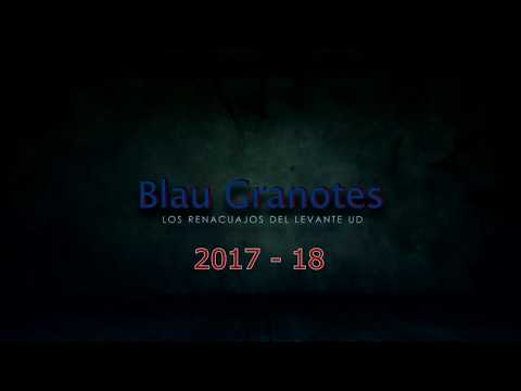 Jornada 3. C.F. Juventud Chiva "A" - Levante UD "C". GOLES