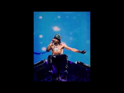(FREE) Lil Baby x Future x Wheezy Type Beat 2023 - "Afterlife"