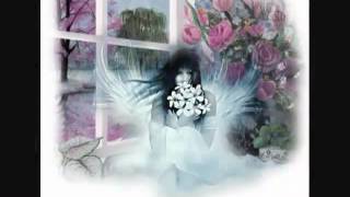 mago de oz estrella fugas - YouTube.flv