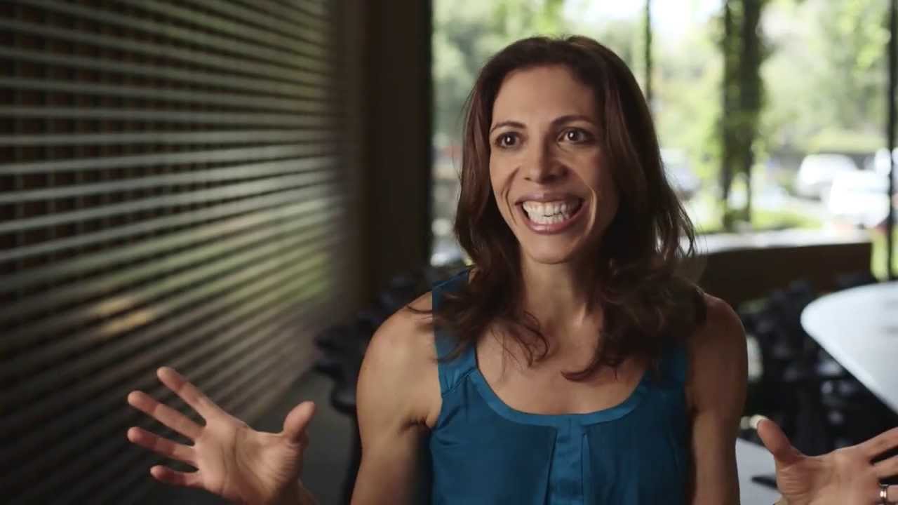 Meet The Partners of Startup Istanbul 2015: Endeavor Turkey