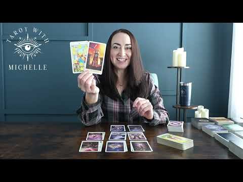 Daily Tarot - Thu, Jan 29, 2026 | This Is Where the Dream Gets Real!