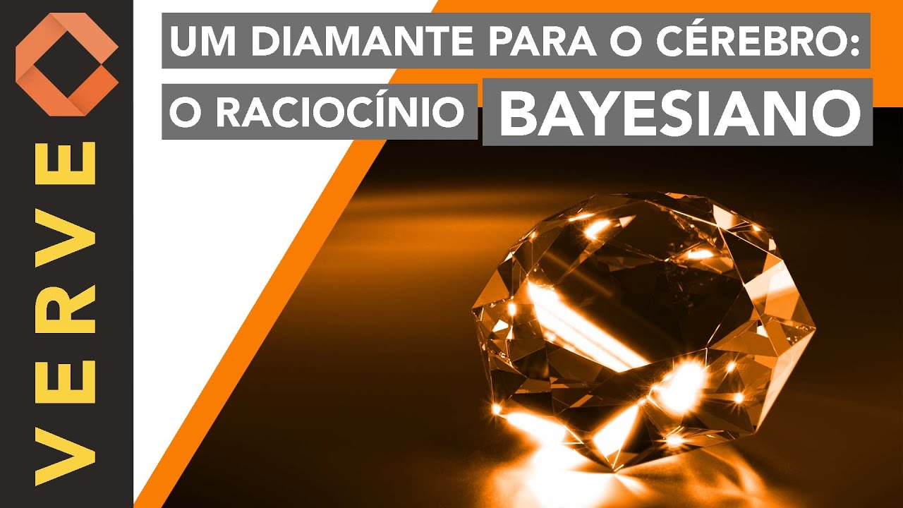 The crucial role of Bayesian Reasoning in evaluating evidence and beliefs.