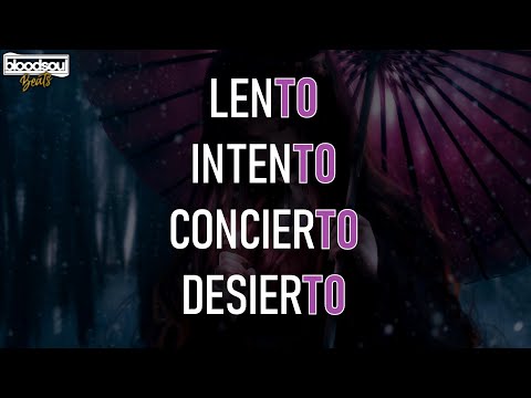 Letras De Rap Para Improvisar