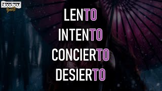 BASE DE RAP CON PALABRAS🔥ENTRENAMIENTO PARA IMPROVISAR RAP🎤#518