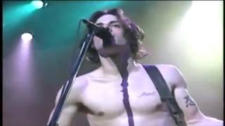 Mr.BIG - Electrified