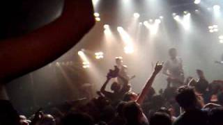 toten hosen, so36, wir sind bereit