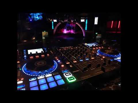 La Cumbia Yadi - Los de Akino - Exitos del Tropitango