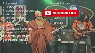 Download lagu ALBUM KERAMAT EVI TAMALA NEW PALLAPA mp3 Download lagu ALBUM KERAMAT EVI TAMALA NEW PALLAPA mp3