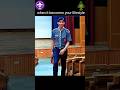 Once A Scout Always A Scout Scouting Wosm Wagggs Bsg Shorts