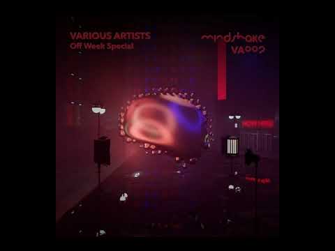 Reelow - 1 2 3 4 5 69 (Original Mix)