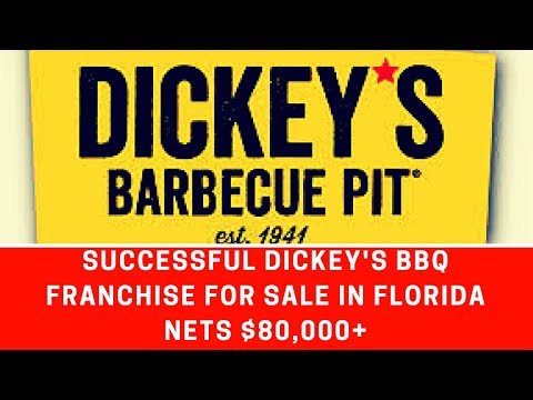 _2018-05-31_14_43_DickeysLogo-800x392.jpeg