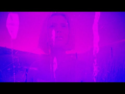 Monroe & Moralezz x Basslovers United - Marilyn (Lyric Video)