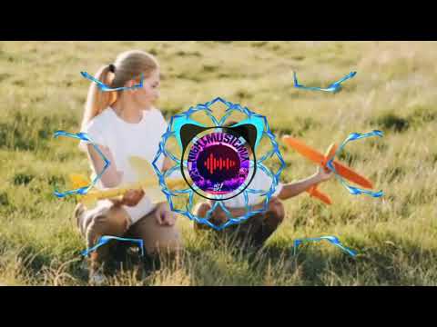 Ian Storm & Nick Martin & GABRIEL IXEA - Liar